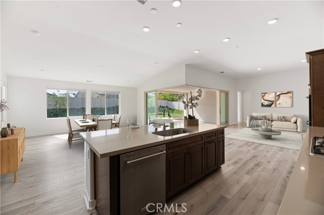31044 Morgan Horse Street, Menifee CA: https://media.crmls.org/medias/c1278d5a-721a-4952-85ac-ab819f0a72f1.jpg