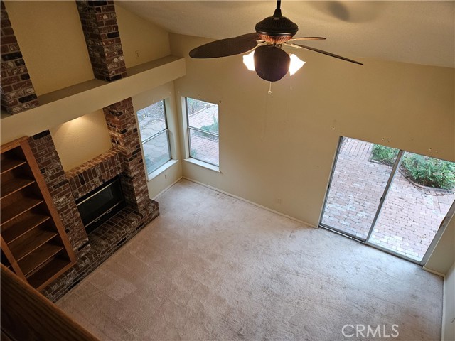 8808 Bridalsmith Drive, Elk Grove CA: https://media.crmls.org/medias/c1279186-40f5-4058-bdd2-7d8cc15d034a.jpg