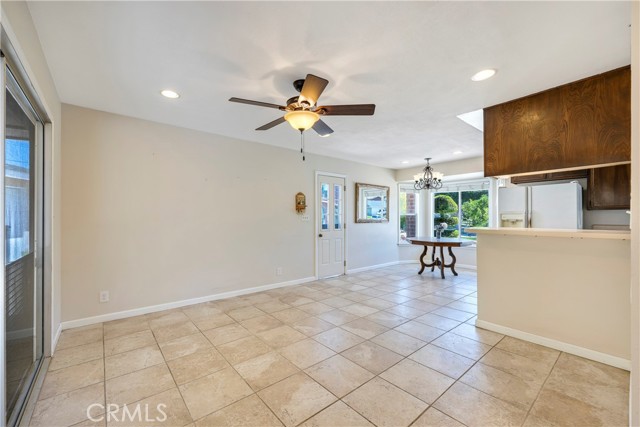 5347 E Bergh Drive, Anaheim Hills CA: https://media.crmls.org/medias/c127abd7-c8b5-4fa7-ad95-d76f344b678b.jpg
