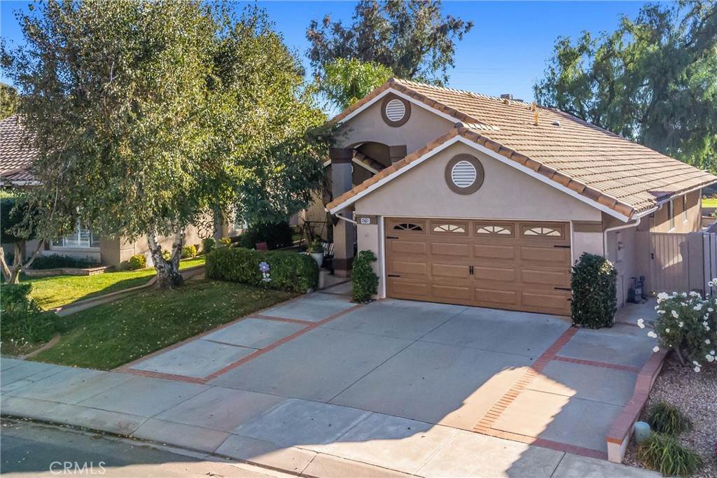 MLS #IG25254082 image #29