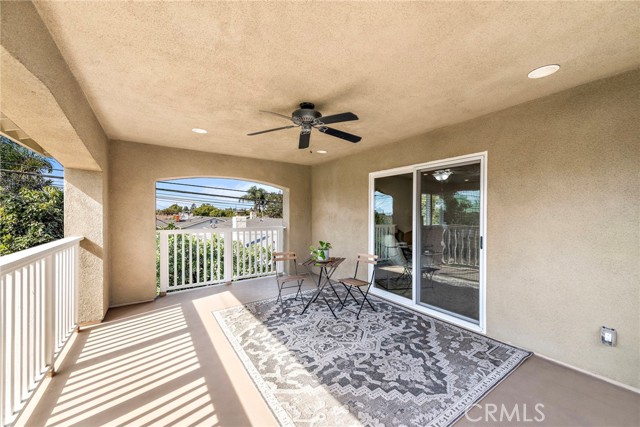 Detail Gallery Image 27 of 34 For 6202 Kimberly Dr, Huntington Beach,  CA 92647 - 4 Beds | 3 Baths