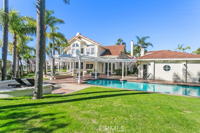 Detail Gallery Image 44 of 56 For 19 Harbor Pointe, Corona Del Mar,  CA 92625 - 4 Beds | 4/1 Baths