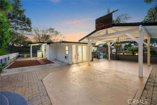 Detail Gallery Image 25 of 47 For 938 Mira Valle St, Monterey Park,  CA 91754 - 3 Beds | 1 Baths