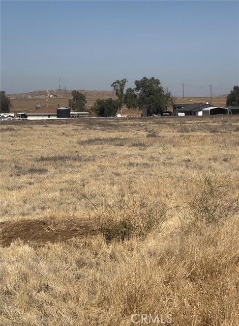 0 Cosmo Street, Bakersfield CA: https://media.crmls.org/medias/c127dd04-8ec6-4119-a2d6-709df59f4677.jpg