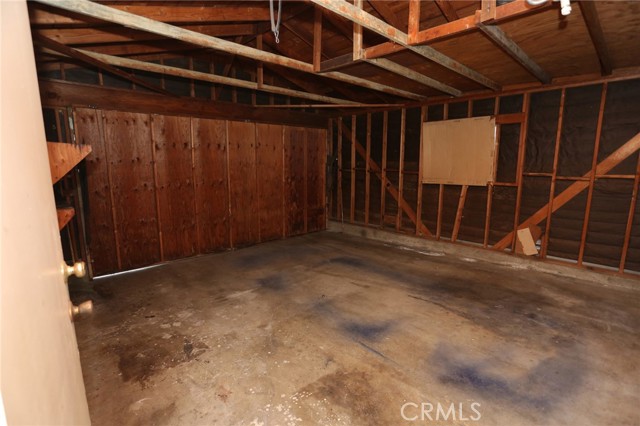 Detail Gallery Image 17 of 20 For 17400 Renault St, La Puente,  CA 91744 - 3 Beds | 1 Baths