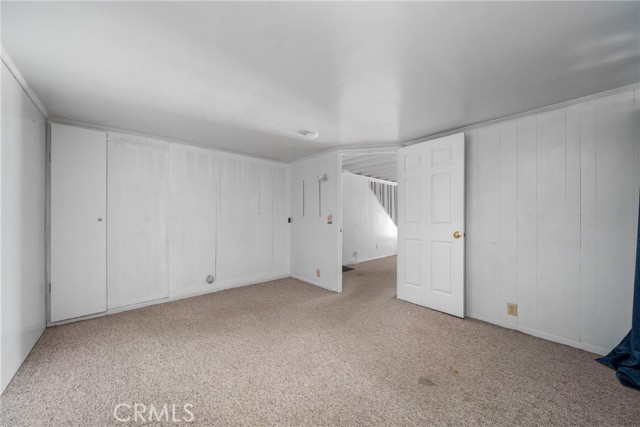 12852 Fairhaven, Santa Ana CA: https://media.crmls.org/medias/c127e314-9ee5-4534-bdd3-99fc5109ca18.jpg