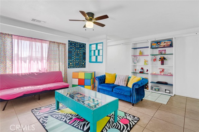 Detail Gallery Image 15 of 58 For 18492 Hinton St, Hesperia,  CA 92345 - 3 Beds | 2 Baths