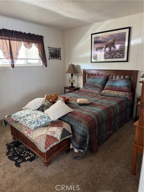 200 Tillie Creek Road, Wofford Heights CA: https://media.crmls.org/medias/c127fd01-6091-40a7-8a2f-ff7998a5e972.jpg