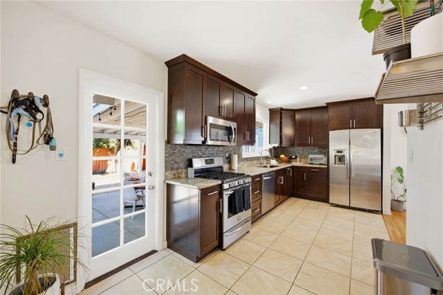 Detail Gallery Image 20 of 40 For 3458 Stevely, Long Beach,  CA 90808 - 2 Beds | 1 Baths