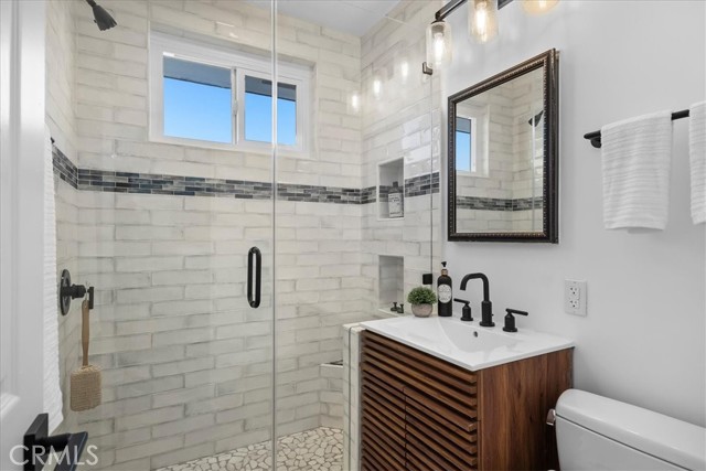 2309 Ripley Avenue, Redondo Beach, California 90278, 3 Bedrooms Bedrooms, ,1 BathroomBathrooms,Residential,Sold,Ripley,SB22030200