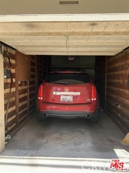 Detail Gallery Image 29 of 38 For 3630 E 2nd St #1,  Long Beach,  CA 90803 - 2 Beds | 1 Baths