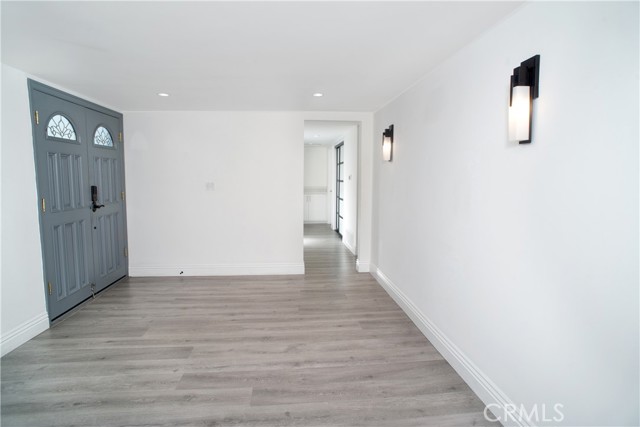 Detail Gallery Image 3 of 18 For 7622 Pomelo Dr, West Hills,  CA 91304 - 5 Beds | 3 Baths