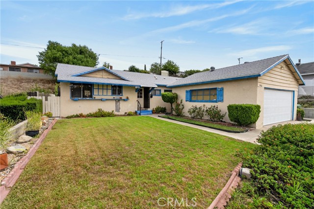 10928 Jamie photo 26