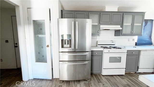 Detail Gallery Image 15 of 61 For 22540 Markham, Perris,  CA 92570 - 3 Beds | 2 Baths