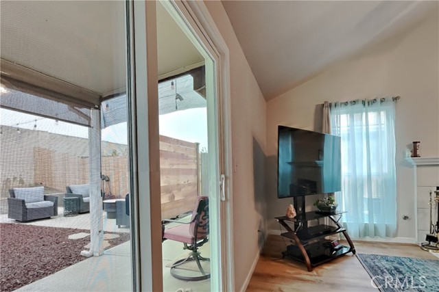 Detail Gallery Image 59 of 75 For 1947 Shadow Park Dr., Turlock,  CA 95380 - 3 Beds | 2 Baths