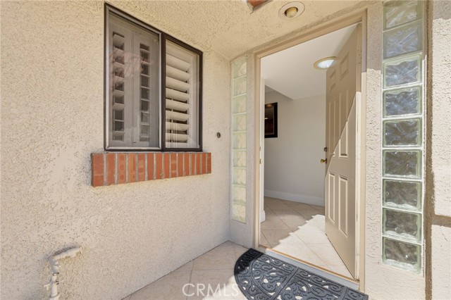 40843 Sea Island, Palm Desert, CA 92211