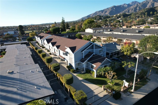 Detail Gallery Image 44 of 45 For 221 Violet, Monrovia,  CA 91016 - 2 Beds | 2 Baths