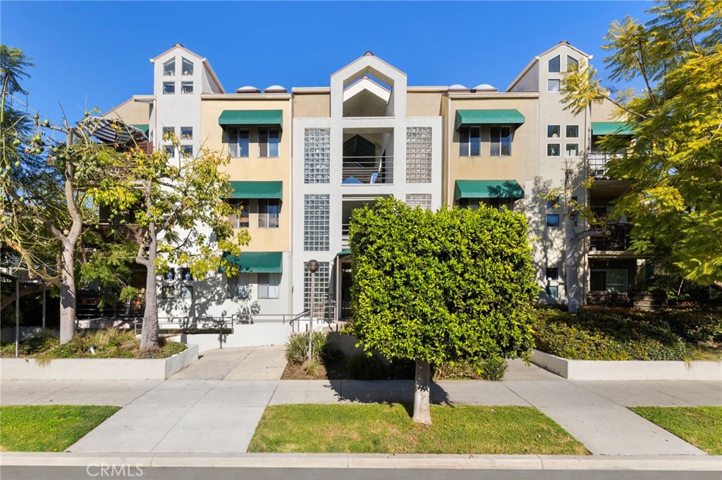 MLS #PW26008319 image #38