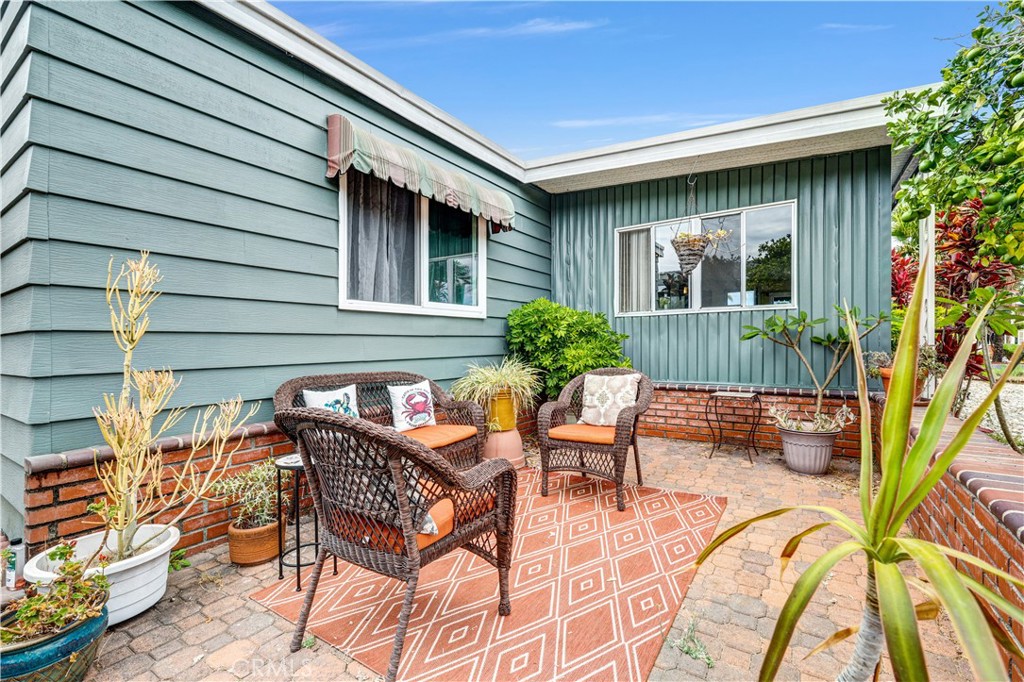 MLS #OC26130666 image #37