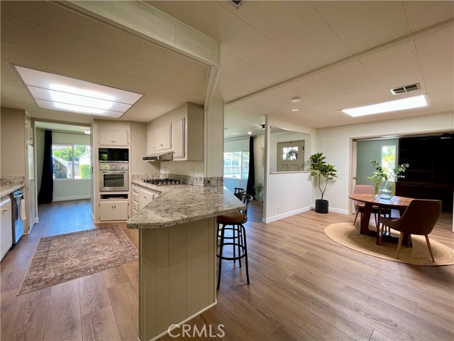 Detail Gallery Image 23 of 74 For 200 N El Camino Real #107,  Oceanside,  CA 92058 - 2 Beds | 2 Baths