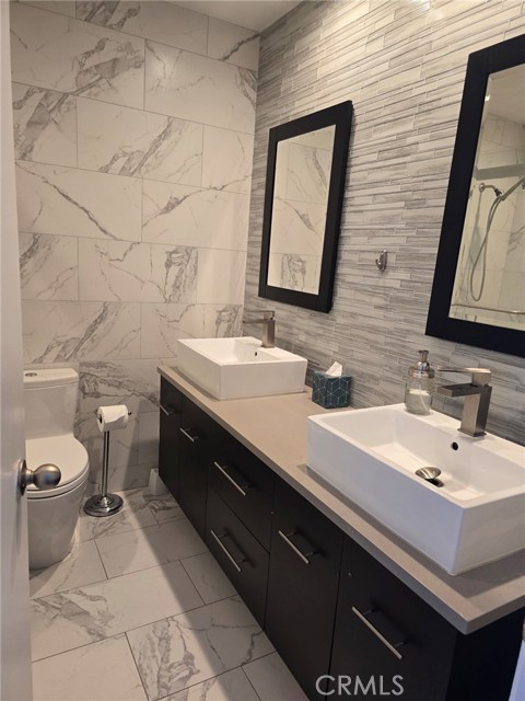 Detail Gallery Image 21 of 29 For 602 Lone Eagle, Walnut,  CA 91789 - 4 Beds | 2 Baths