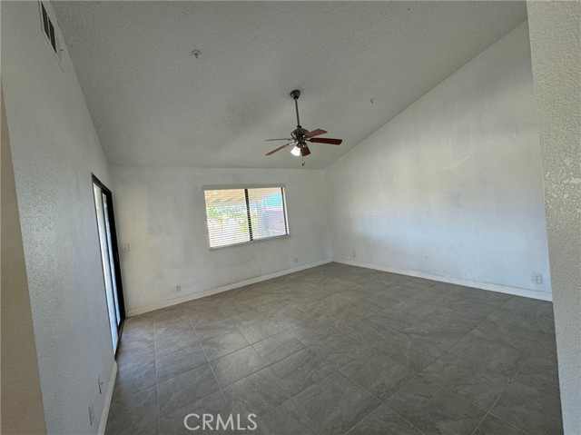 Detail Gallery Image 20 of 28 For 13684 Centola Rd, Phelan,  CA 92371 - 3 Beds | 2 Baths