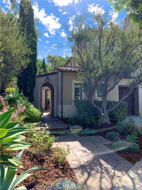 C1287dcb 85d7 4523 961f C2907cba6055