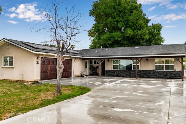 1050 Carriage Dr, Norco, CA 92860
