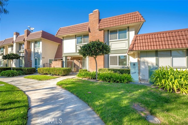 Image 1 of 72 For 6584 Capers Way