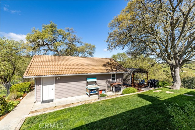 Detail Gallery Image 47 of 67 For 11127 Cebada Rd, Atascadero,  CA 93422 - 3 Beds | 3 Baths