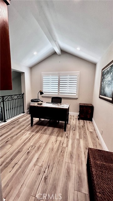 Detail Gallery Image 15 of 28 For 24081 La Chiquita Drive, Mission Viejo,  CA 92691 - 3 Beds | 3 Baths