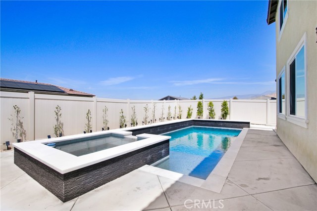 Detail Gallery Image 34 of 39 For 1212 Venice Ave, Mentone,  CA 92359 - 4 Beds | 3 Baths