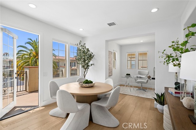 Detail Gallery Image 9 of 46 For 16 San Pietro, Newport Coast,  CA 92657 - 3 Beds | 2 Baths
