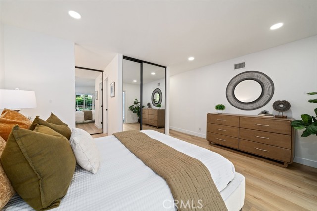 Detail Gallery Image 14 of 32 For 3705 Cypress Ln, Yorba Linda,  CA 92886 - 2 Beds | 2 Baths