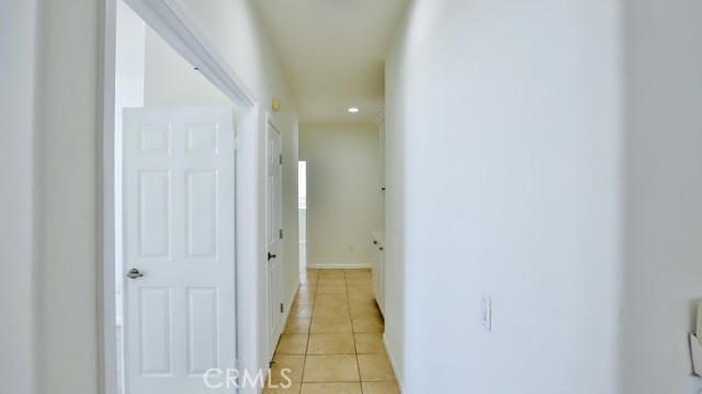 Image 24 of 53 For 48180 Chandler Court