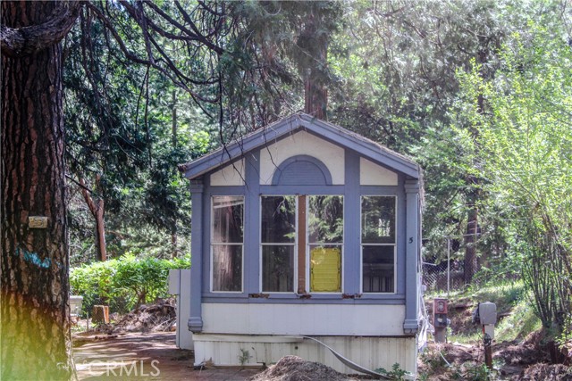 26600 CA-Highway 88, Pioneer CA: https://media.crmls.org/medias/c128c675-f745-4222-9b81-7086ce1e7395.jpg