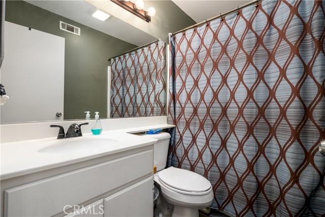 Detail Gallery Image 15 of 24 For 1468 Stratus St, San Jacinto,  CA 92582 - 4 Beds | 2/1 Baths