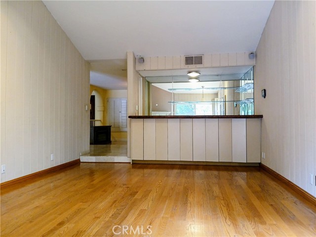 17367 Quesan Place photo 6