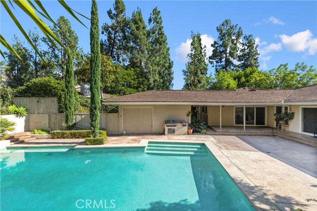 Detail Gallery Image 49 of 57 For 2169 Highland Vista, Arcadia,  CA 91006 - 3 Beds | 3 Baths