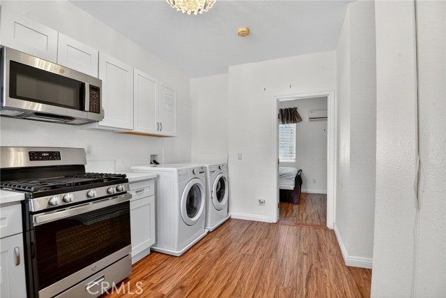 Detail Gallery Image 33 of 61 For 20122 Candleflame Ct, Walnut,  CA 91789 - 8 Beds | 6 Baths