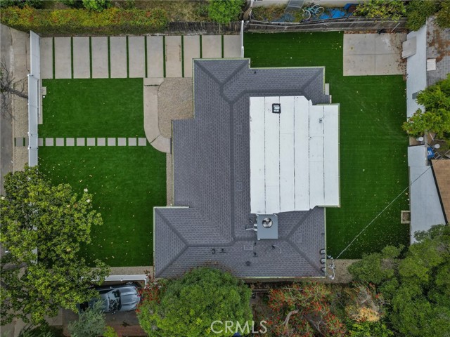 Detail Gallery Image 36 of 38 For 5730 Stansbury Ave, Van Nuys,  CA 91401 - 3 Beds | 2 Baths