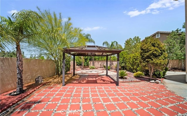 MLS #SW25260358 image #57