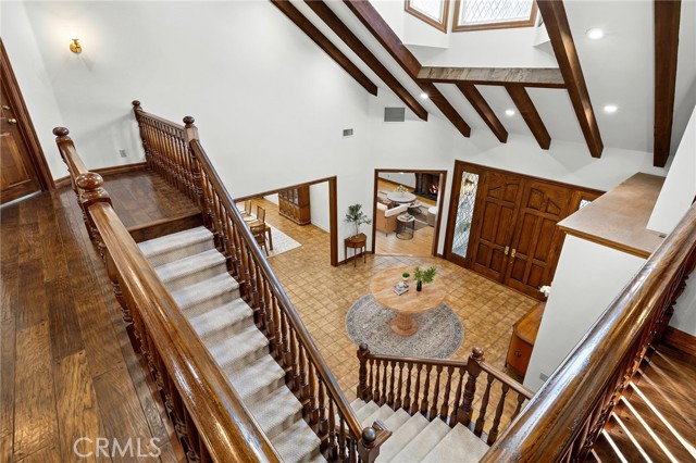 533 E Sierra Madre Avenue, Glendora CA: https://media.crmls.org/medias/c128e3b6-f1e7-42a6-9ad8-df2518191aa4.jpg