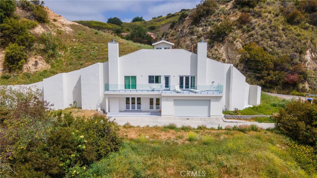 2411 N Topanga Canyon Boulevard — image 1