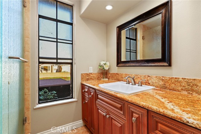 Detail Gallery Image 21 of 29 For 337 E Chapman, Placentia,  CA 92870 - 2 Beds | 2/1 Baths