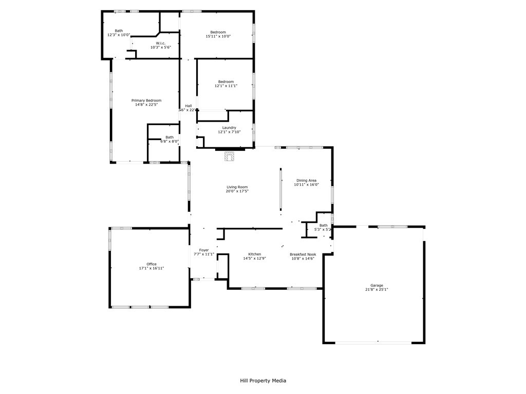 C1290Caf Adb5 4Cbf Bd82 C354E165De2E 5045 Malibu Drive, Paradise, Ca 95969 &Lt;Span Style='BackgroundColor:transparent;Padding:0Px;'&Gt; &Lt;Small&Gt; &Lt;I&Gt; &Lt;/I&Gt; &Lt;/Small&Gt;&Lt;/Span&Gt;