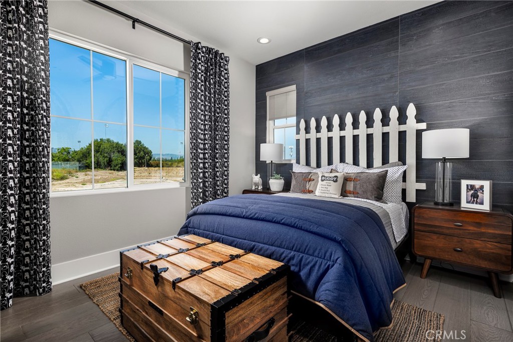 C129110b C40f 4faa 8d67 B2eb9225d20a