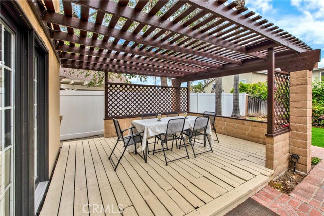 Detail Gallery Image 22 of 31 For 14532 Westfall Rd, Tustin,  CA 92780 - 4 Beds | 2/1 Baths