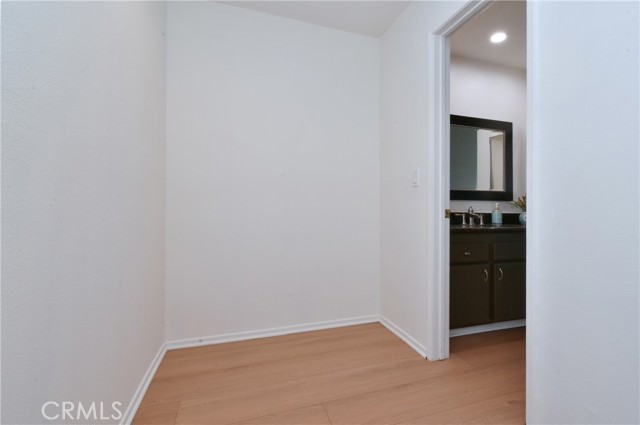 Detail Gallery Image 43 of 64 For 6265 Canoga #53,  Woodland Hills,  CA 91367 - 2 Beds | 2/1 Baths