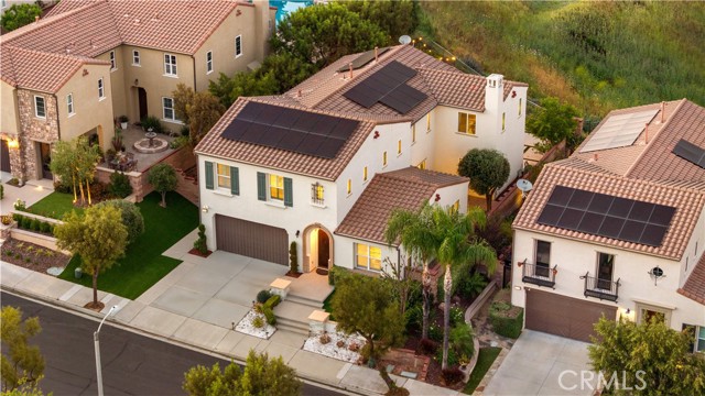 Detail Gallery Image 68 of 75 For 5000 Highview St, Chino Hills,  CA 91709 - 4 Beds | 3 Baths